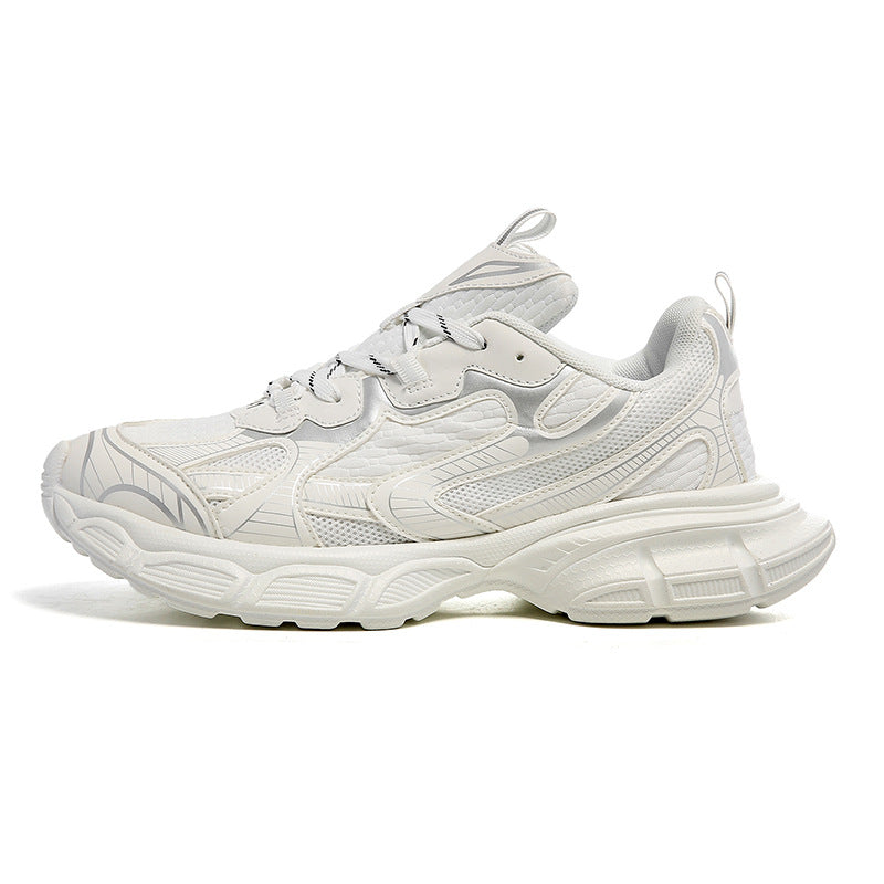 R643-Cemented shoes-size36-44
