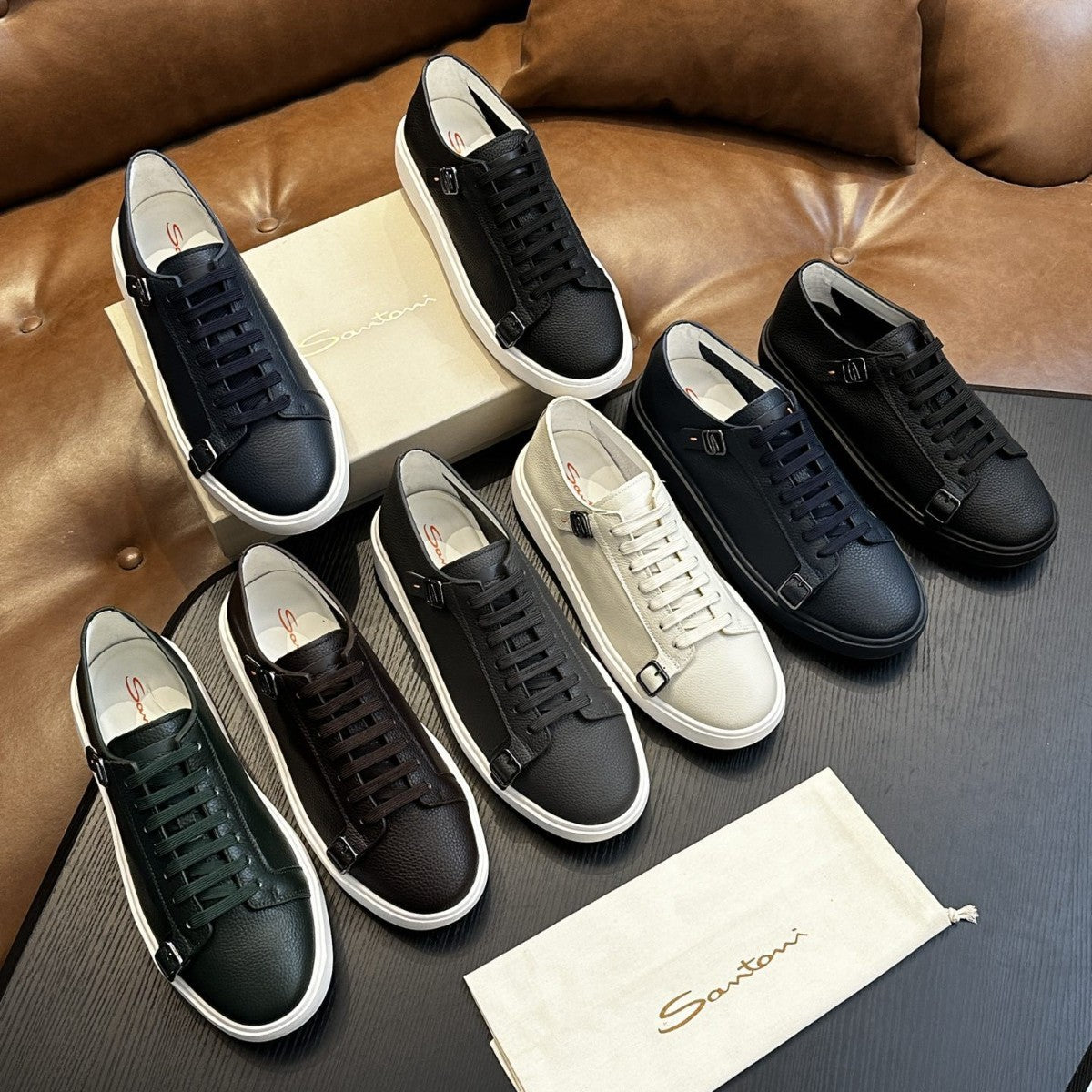 L189-Cemented shoes-size:39-44-$10