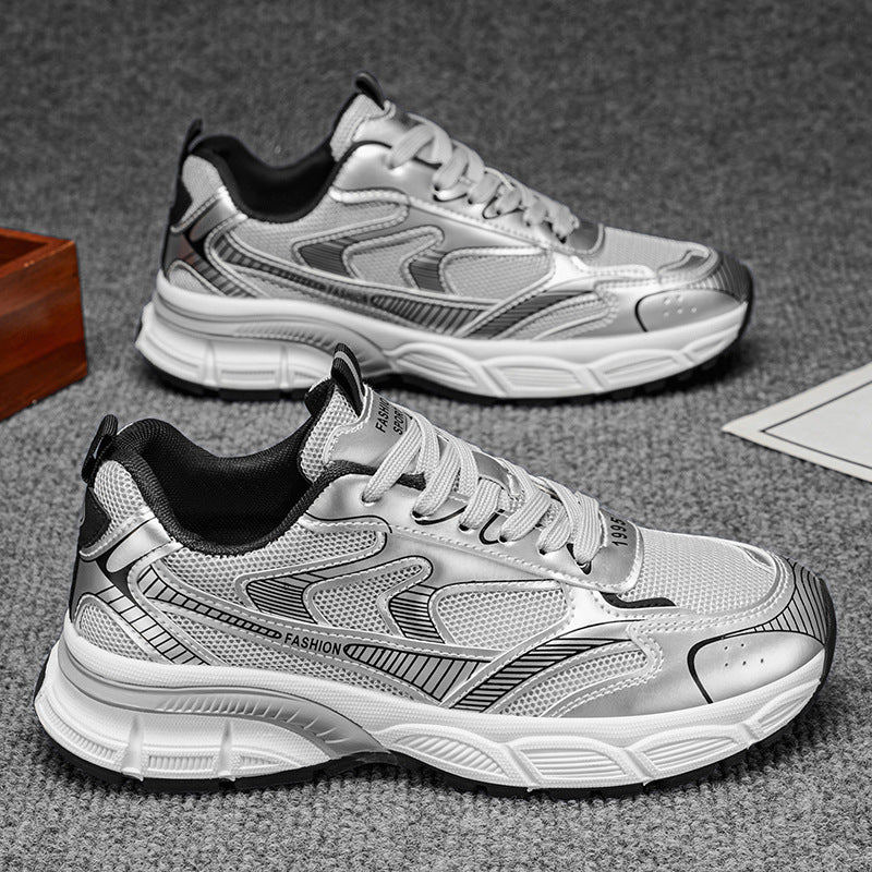 R916-Injected shoes-size39-44
