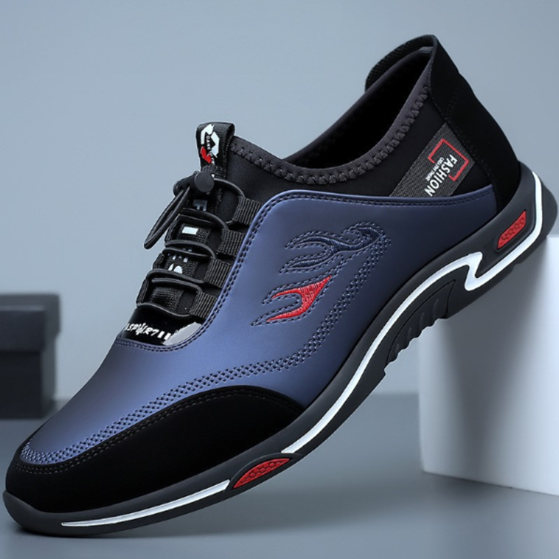 R572-Injected shoes-size39-44