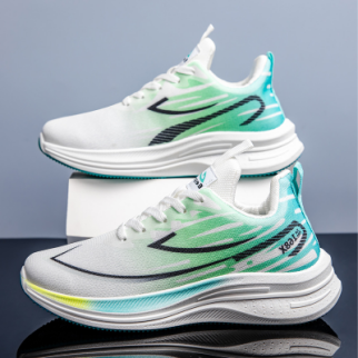 R473-Injected shoes-size39-44