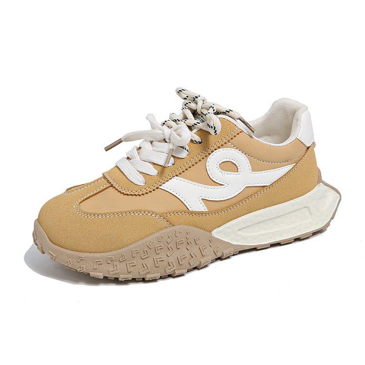 R326-Injected shoes-size35-41