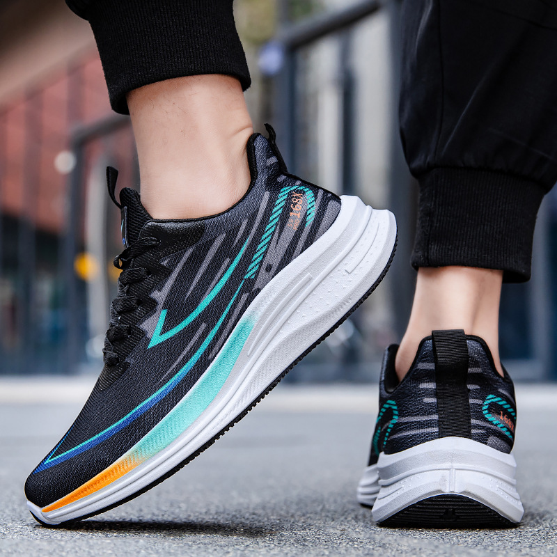 R473-Injected shoes-size39-44