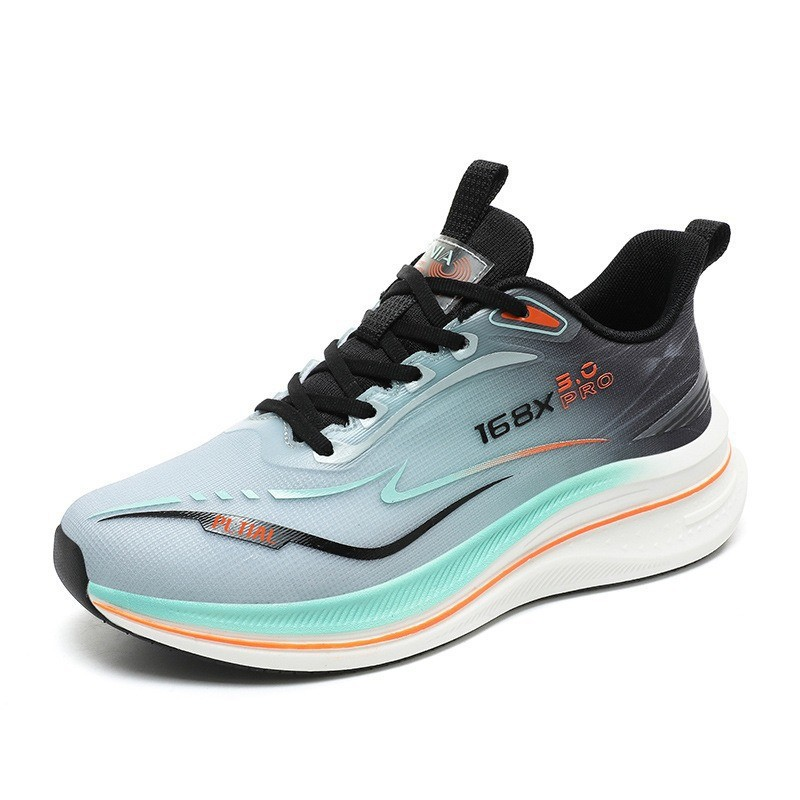 R473-Injected shoes-size39-44