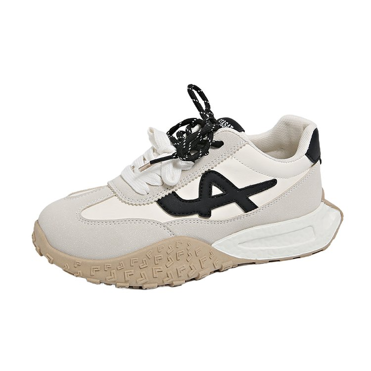 R326-Injected shoes-size35-41