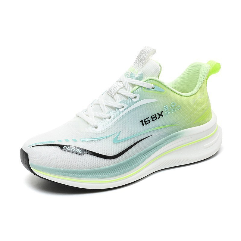 R473-Injected shoes-size39-44