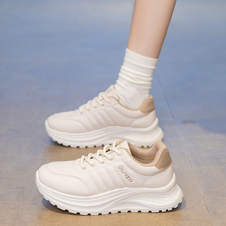 R279-Injected shoes-size35-40