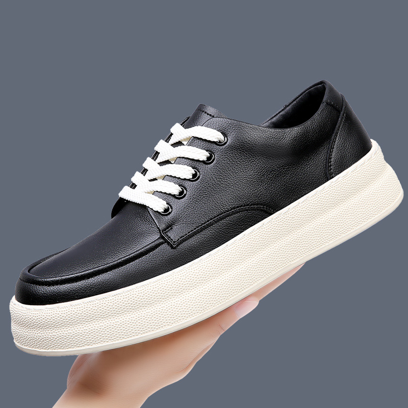 R159-Cement shoes-size38-44