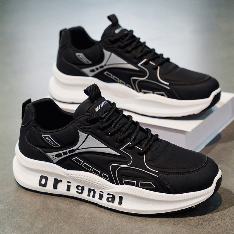 R753-Cemented shoes-size39-44