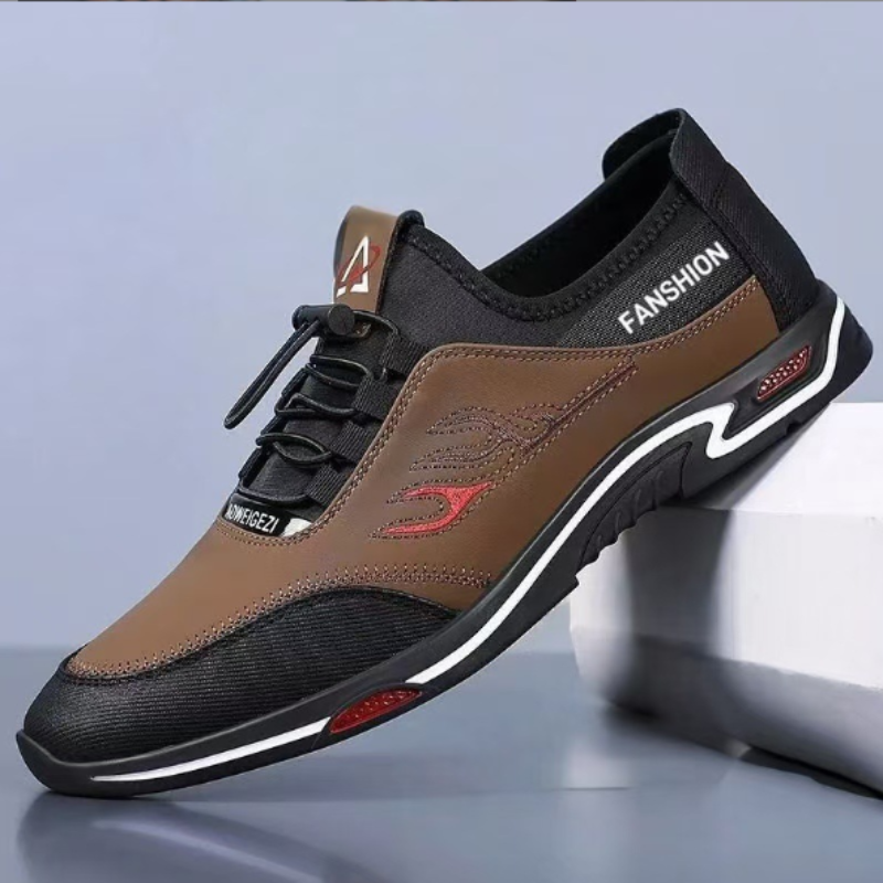 R572-Injected shoes-size39-44