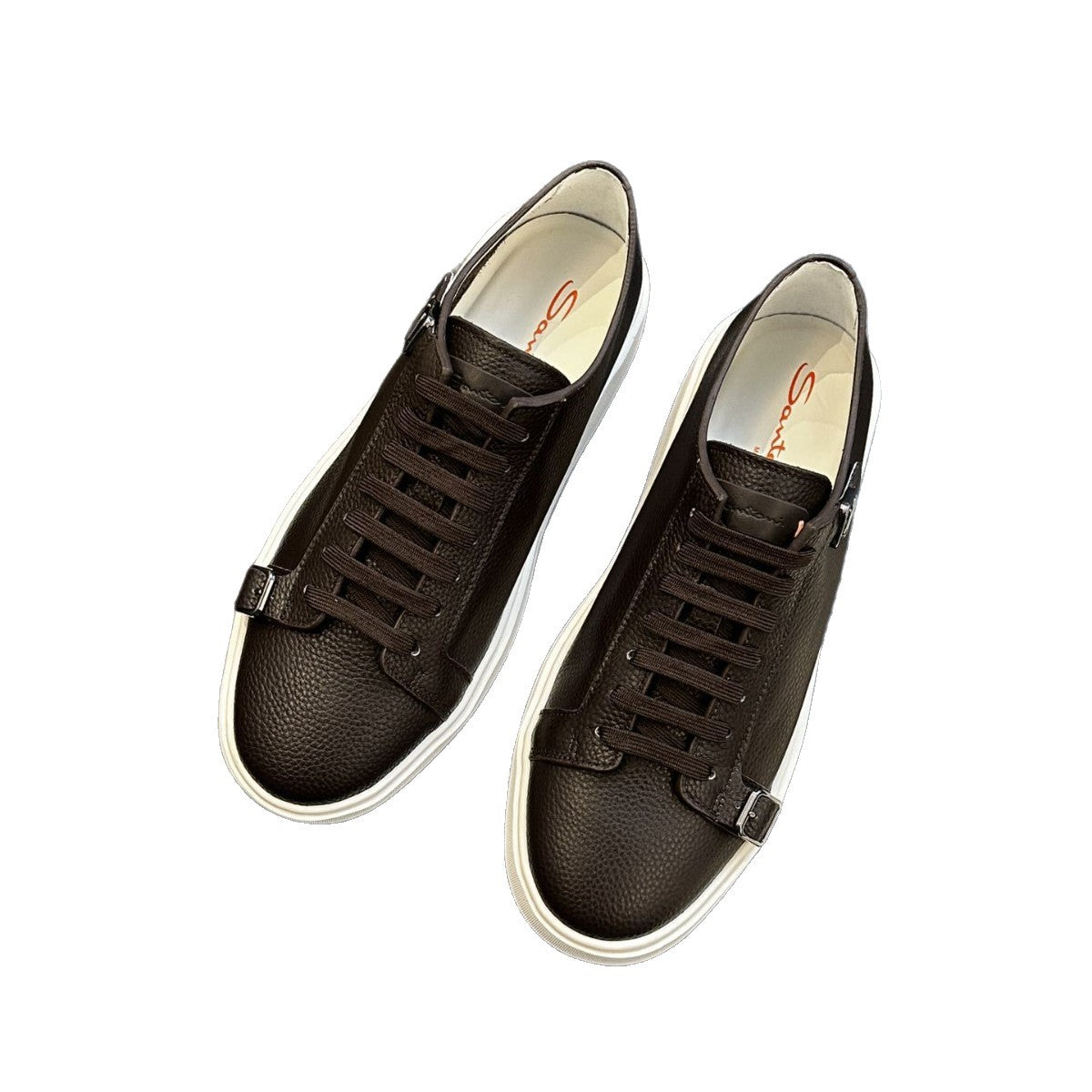 L189-Cemented shoes-size:39-44-$10