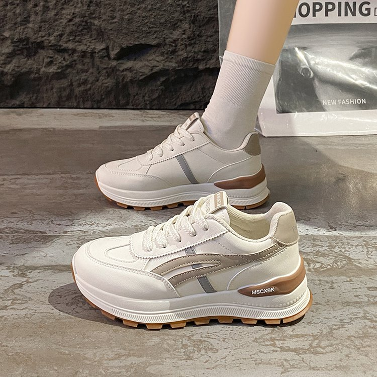 R327-Injected shoes-size35-40