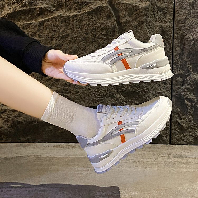 R327-Injected shoes-size35-40