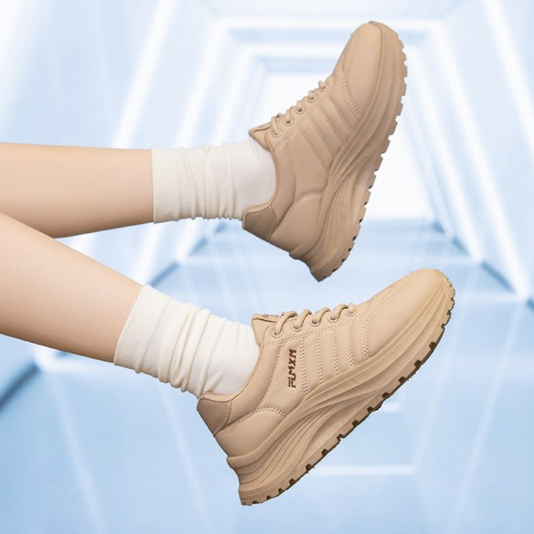 R279-Injected shoes-size35-40