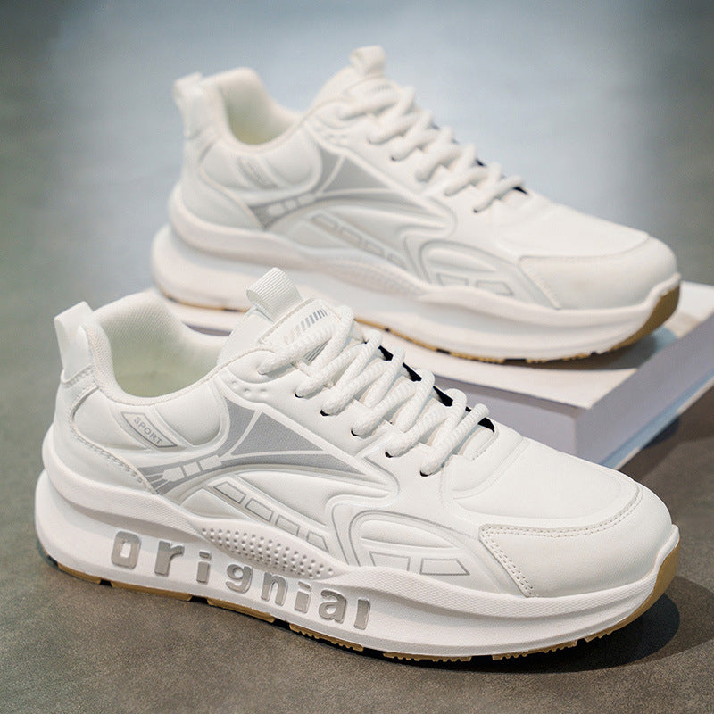 R753-Cemented shoes-size39-44