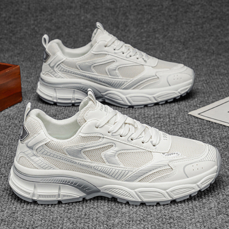 R916-Injected shoes-size39-44
