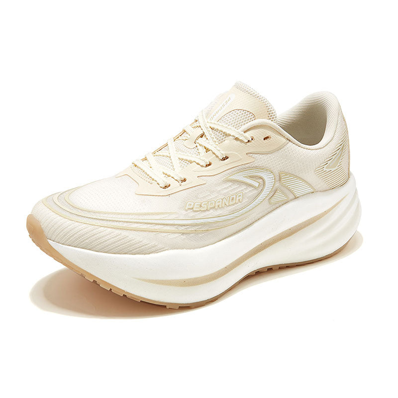 R644-Cemented shoes-size36-44