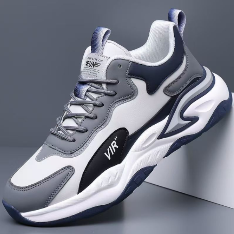 R573-Injected shoes-size39-44
