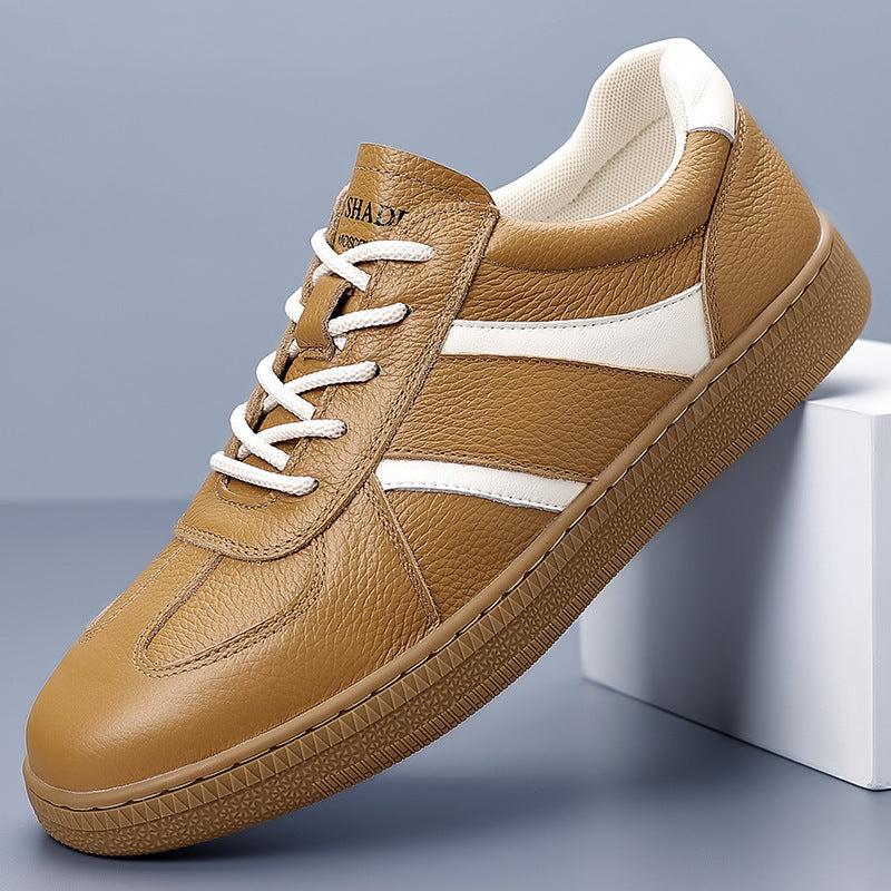 L106-Cemented shoes-size:37-46 ($9.3-$9.8)