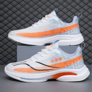 R474-Injected shoes-size39-44