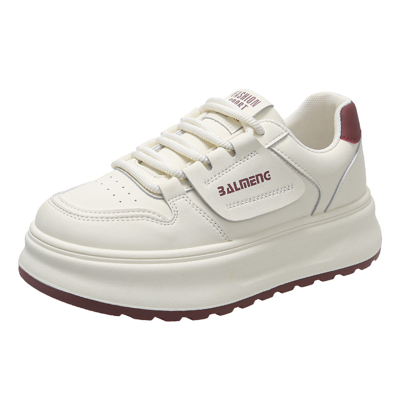 R328-Injected shoes-size35-40