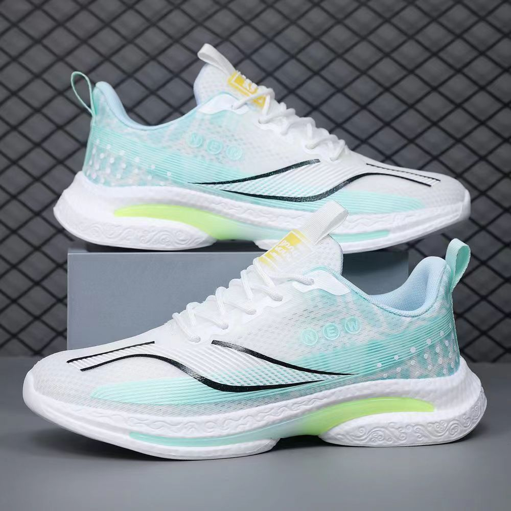 R474-Injected shoes-size39-44