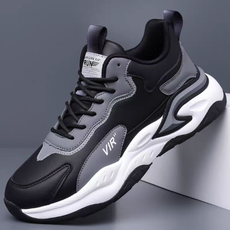 R573-Injected shoes-size39-44