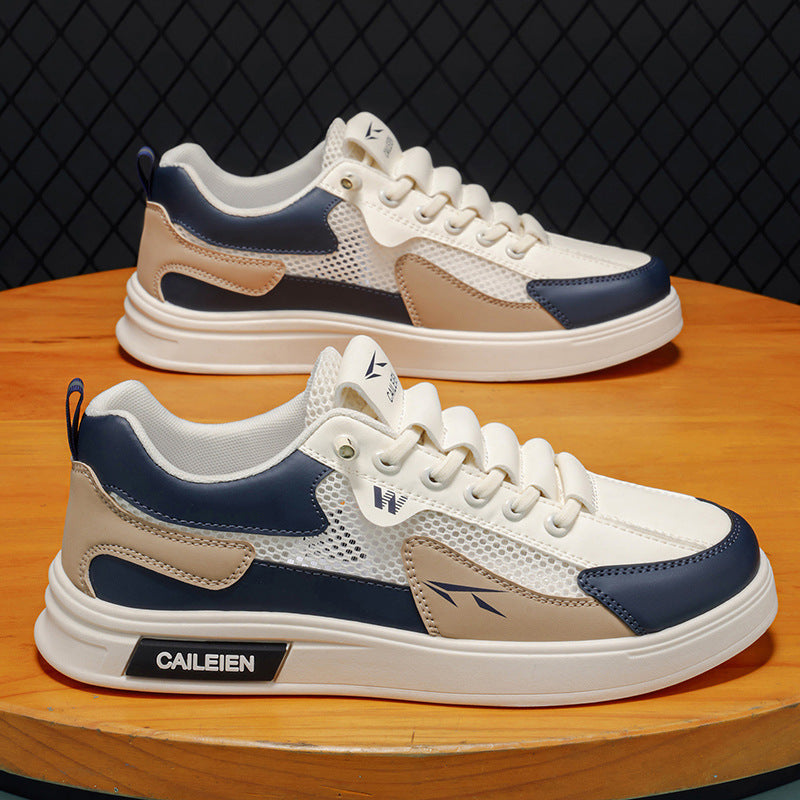 R919-Injected shoes-size39-44