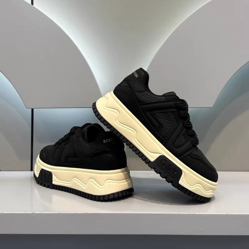 R754-Injected shoes-size39-44