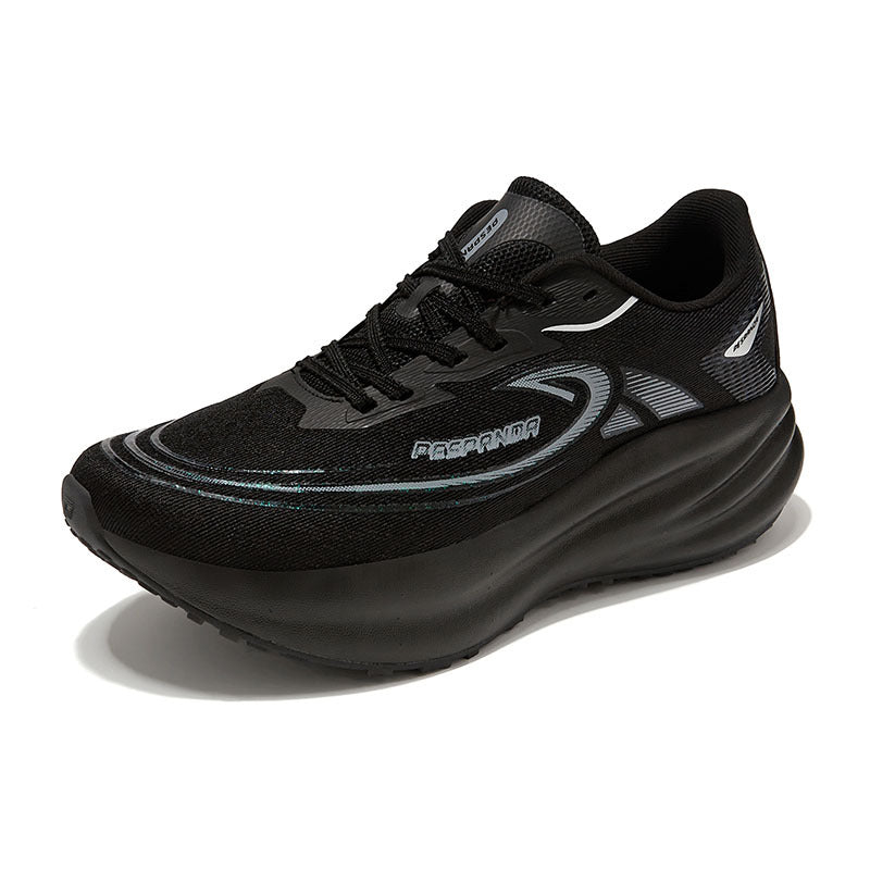 R644-Cemented shoes-size36-44
