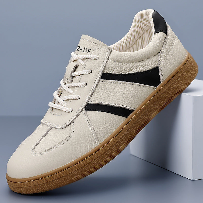 L106-Cemented shoes-size:37-46 ($9.3-$9.8)