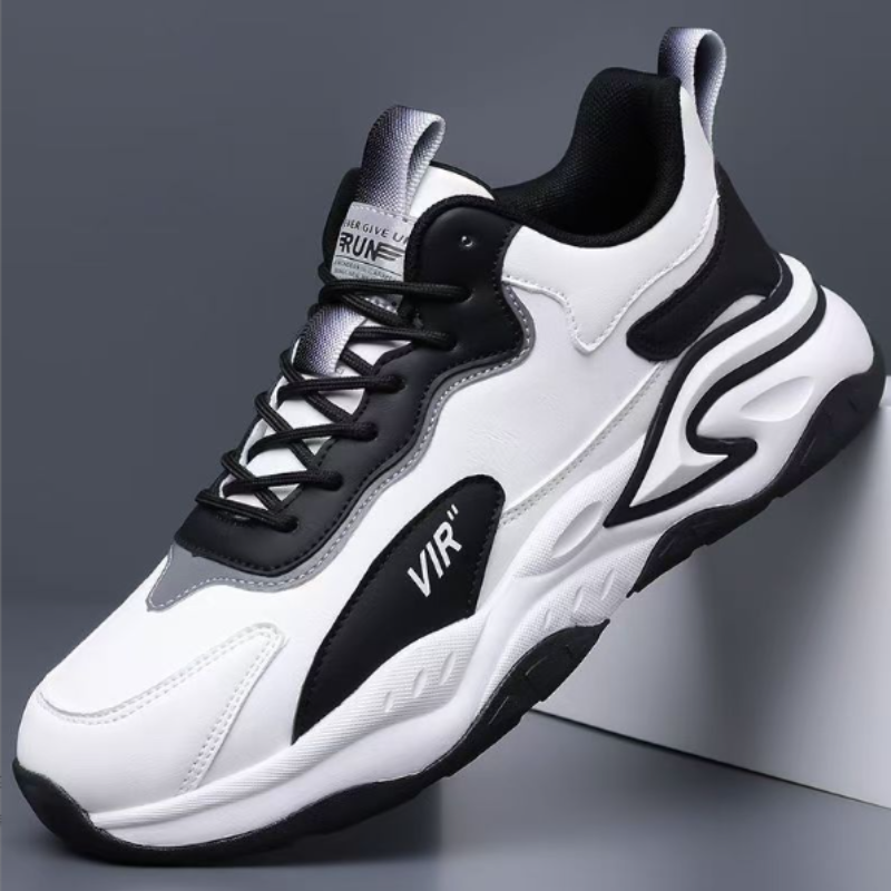 R573-Injected shoes-size39-44
