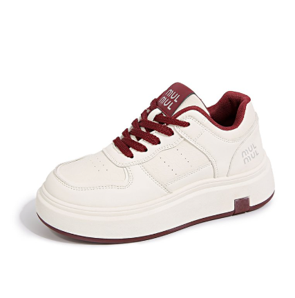 R329-Injected shoes-size35-40