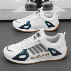 R475-Injected shoes-size39-44