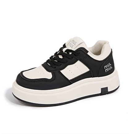 R329-Injected shoes-size35-40