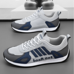 R475-Injected shoes-size39-44