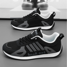 R475-Injected shoes-size39-44