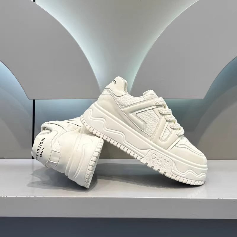 R754-Injected shoes-size39-44