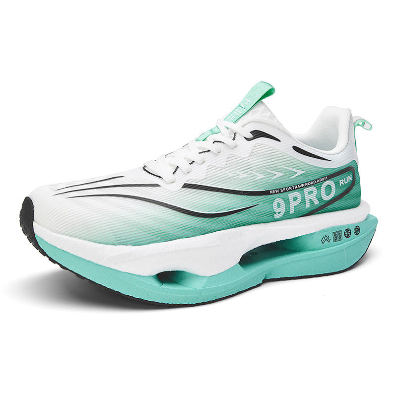 R645-Cemented shoes-size33-44