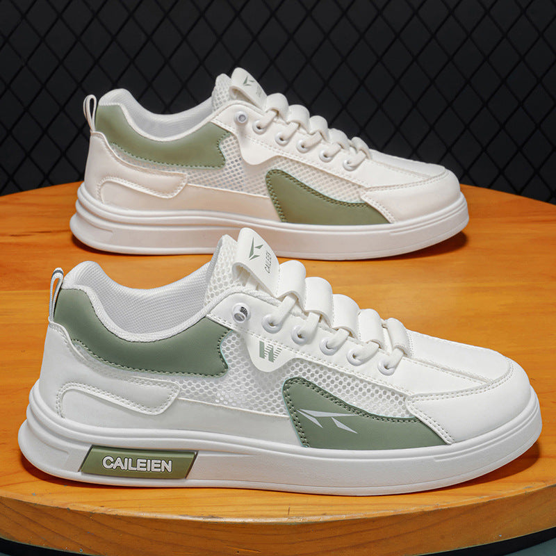 R919-Injected shoes-size39-44