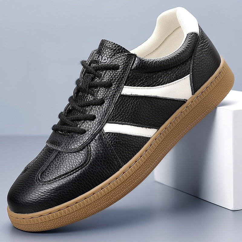 L106-Cemented shoes-size:37-46 ($9.3-$9.8)