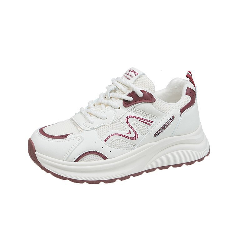 R330-Injected shoes-size35-40