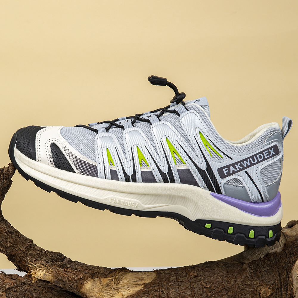 R476-Injected shoes-size39-44