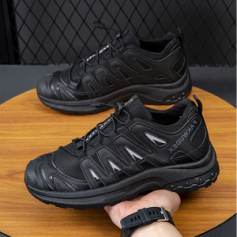 R476-Injected shoes-size39-44