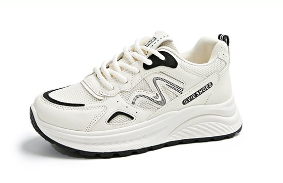 R330-Injected shoes-size35-40