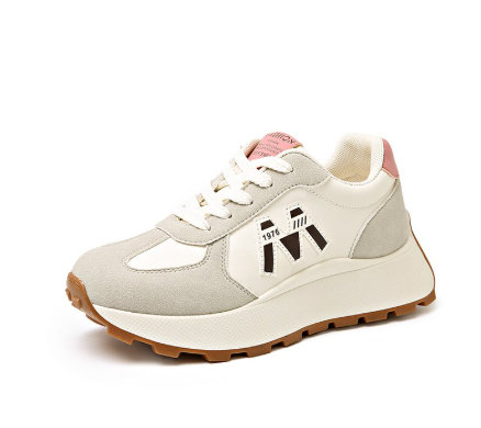 R330-Injected shoes-size35-40