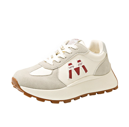 R330-Injected shoes-size35-40