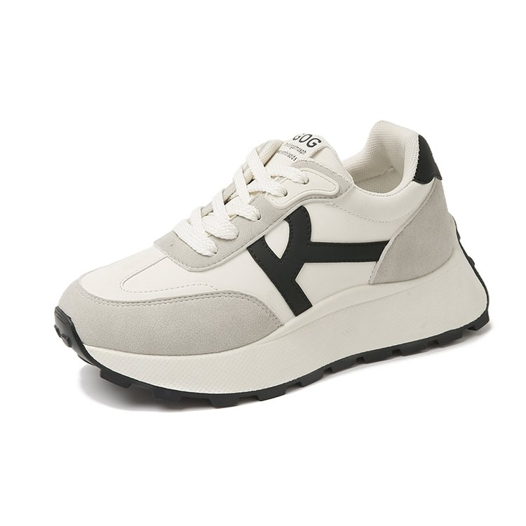 R330-Injected shoes-size35-40