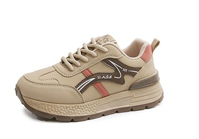 R330-Injected shoes-size35-40