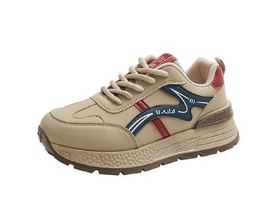 R330-Injected shoes-size35-40